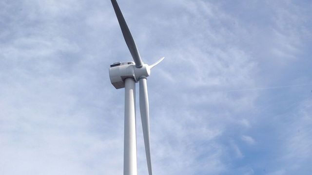 Kan skape flere titalls TWh fornybar energi