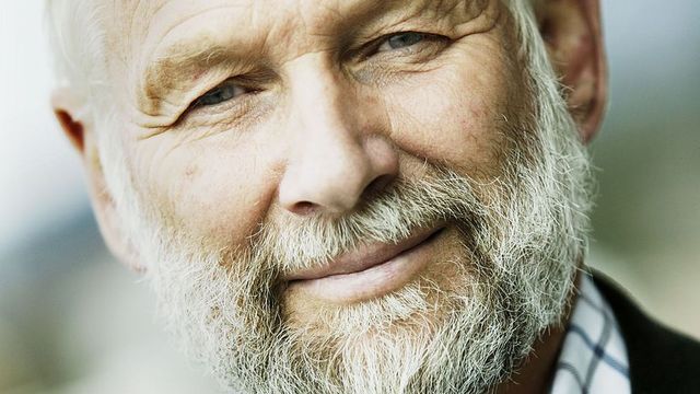 Venter ikke på Statnett