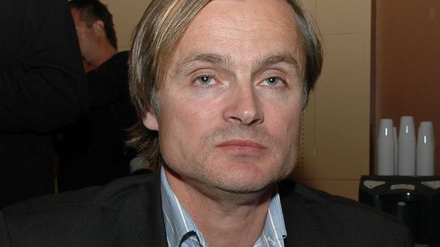 Vil bygge stort ingeniørselskap