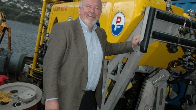 Fra 150 til 750 millioner