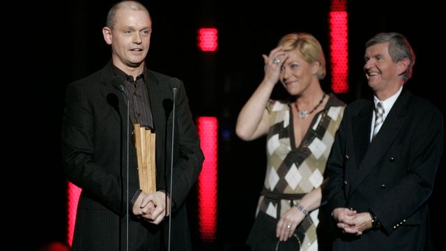 StatoilHydro-kritiker jubler