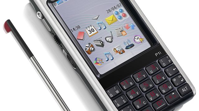 Får kjøpe Talkmore