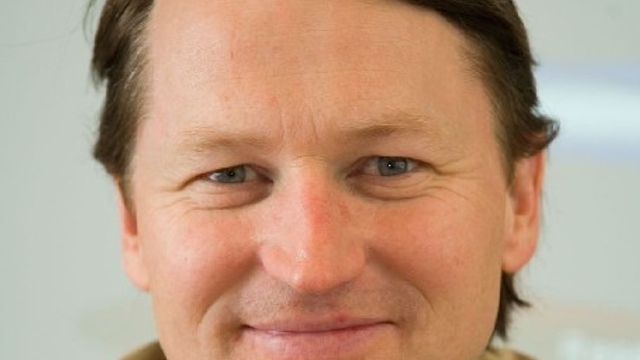 - Vil bruke EU som unnskyldning