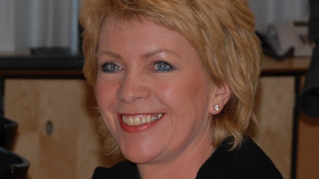 Venter store ringvirkninger i nord