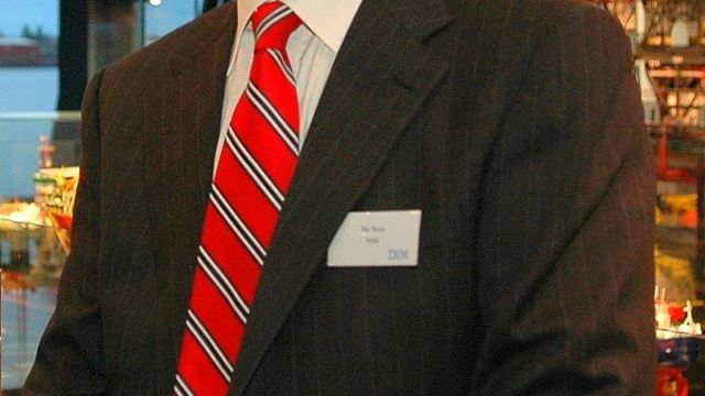 OLF positive til Haga