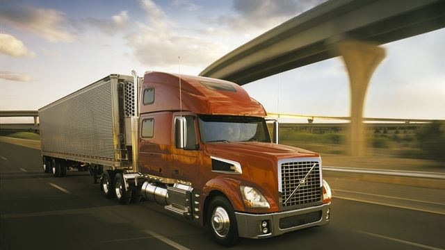 Utvikler brenselceller for kaldt klima