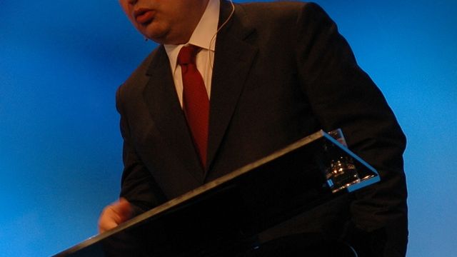 IEA spår meget stramt oljemarked