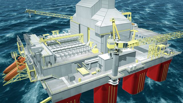 Vil ha arbeidsplasser