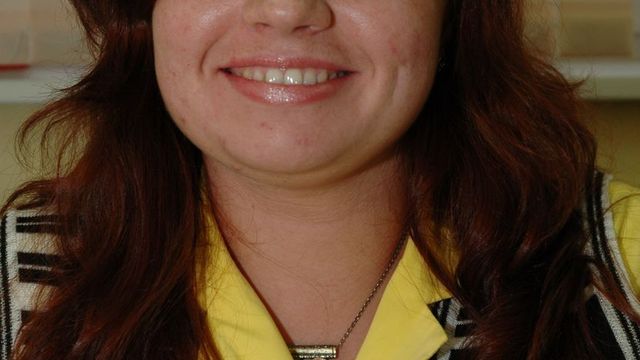 Miljøforkjemper frykter konsekvensene