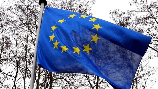 EU gir grønt lys til StatoilHydro