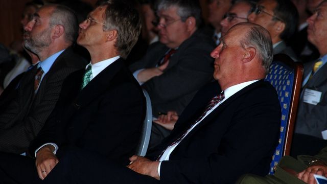 Kongelig skipsåpning