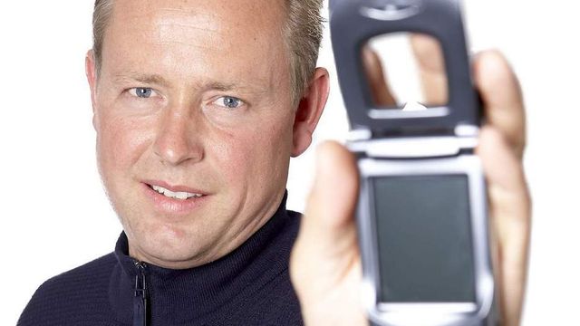 Trolltech kjøpt av Nokia