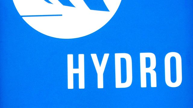 Forlater Hydro-styret i protest