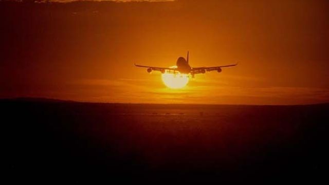 Lufthansa vraker Airbus