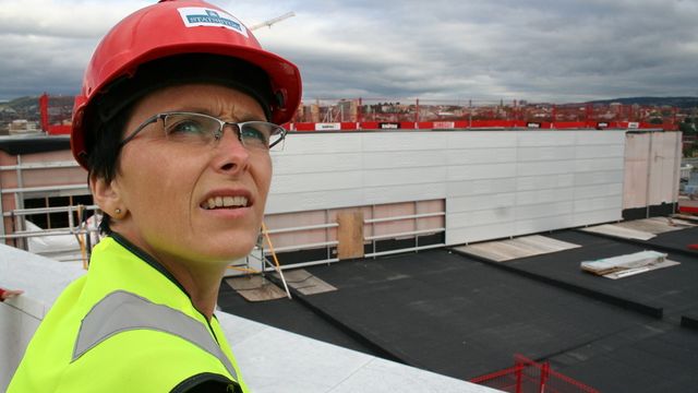 Knekker ulovlige karteller