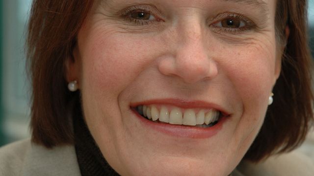 Sweco fortsetter å kjøpe