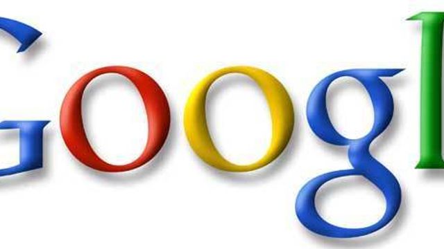 Google lanserer ny verktøylinje