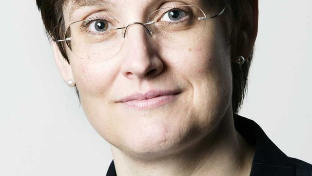 Avinor-topp trekker seg