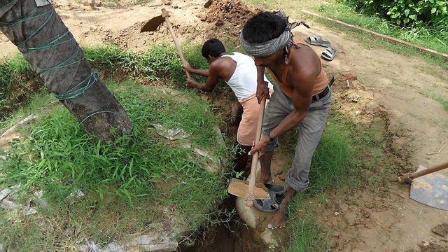 Statsbygg fikk pris for fremragende byggeplassledelse