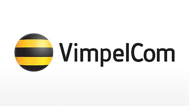 Vimpelcom-salg kan gi milliard-tap