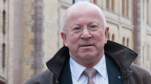 Ikke lov til å ta ekstra betalt for kundeservice
