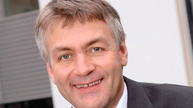 27.000 flere bredbåndskunder for Get