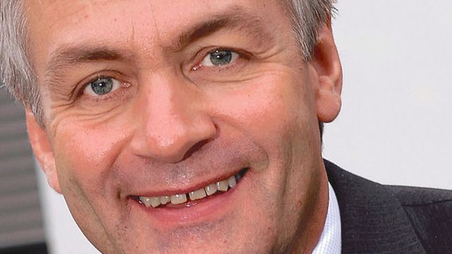 6000 nye bredbåndskunder for Get