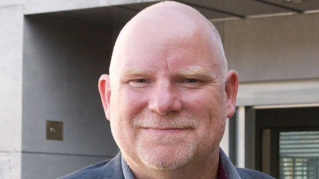 Nye frekvenser kan bli viktig for 5G