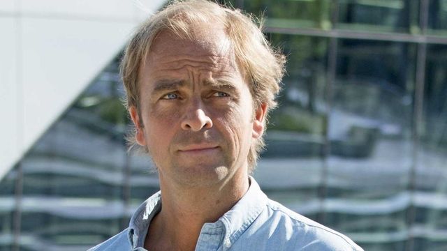 Lyse skiller ut velferdsteknologien