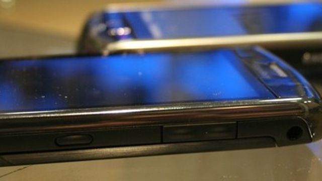 Verizon provoserer med nulltaksering