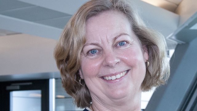 Telenor angriper villa-markedet