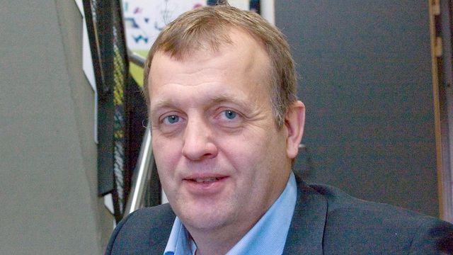– Seks måneders varsel er nok
