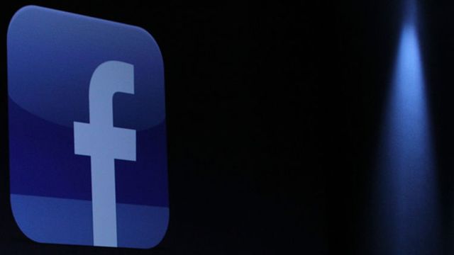 Datatilsynet godtar Telenors og DNBs Facebook-avtaler