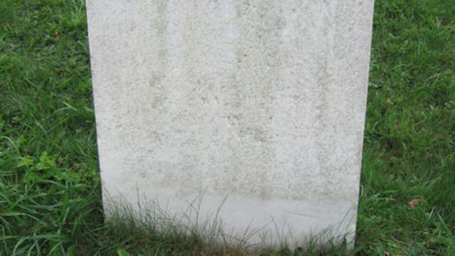 IT-bransjen nummer fem på konkurstoppen