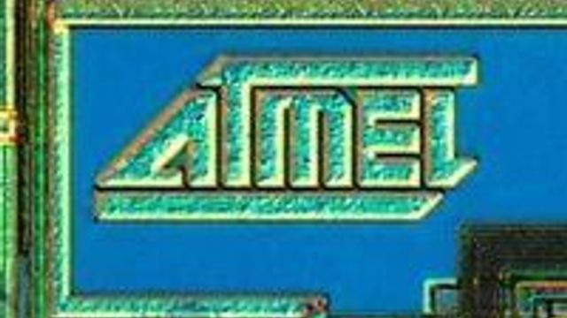 Halvleder-produsenter konsoliderer