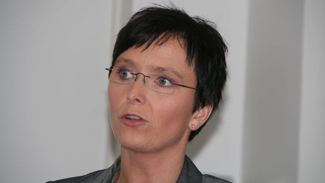 Skal «avskaffe» uforståelig byråkratspråk