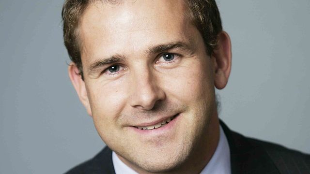 Glem Eurosox, det finnes ikke