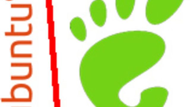 Ubuntu satser på eget brukergrensesnitt