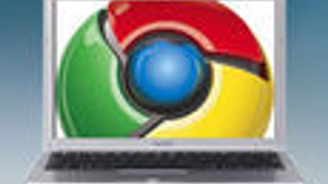 PC-leverandør vil preinstallere Chrome