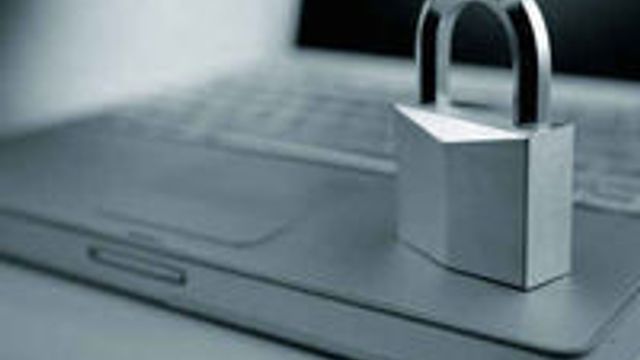 Lanserer åpen plattform mot datalekkasjer