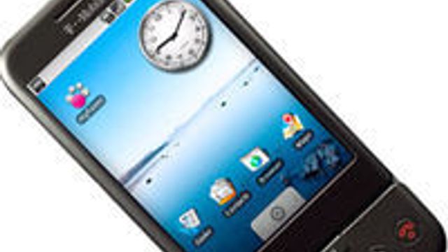 Mobiloperatørene bør ikke frykte krisen