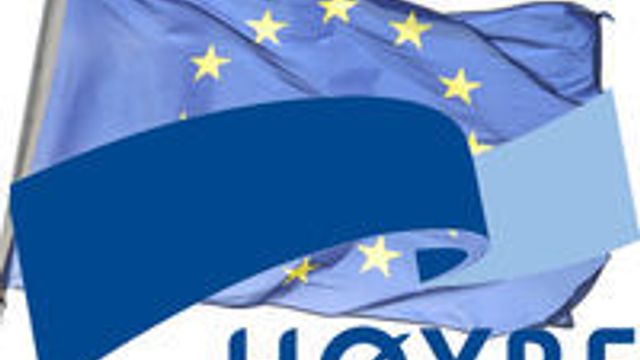 Sju Høyre-representanter mot DLD