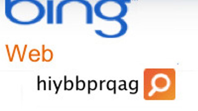 Google krangler videre med Microsoft
