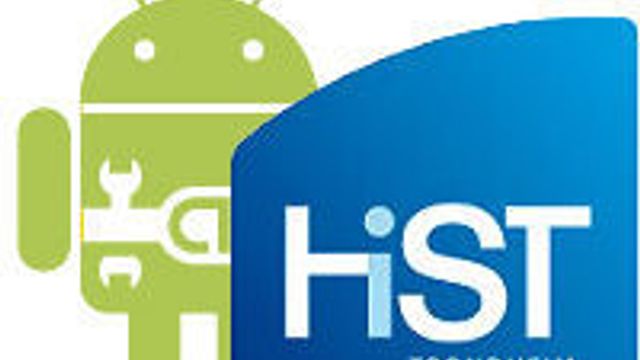 Mange vil lære seg Android-utvikling