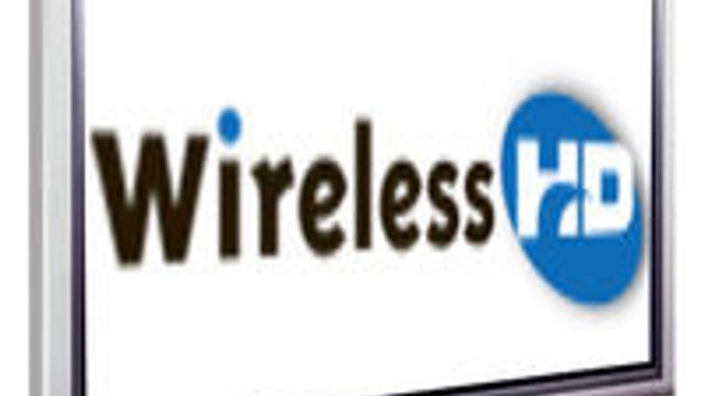 Lover opptil 28 Gbit/s over trådløst nett