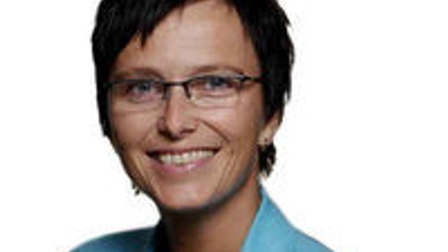 - Benytt anledningen til å få MinID