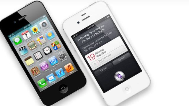 Apple erkjenner dårlig batterilevetid