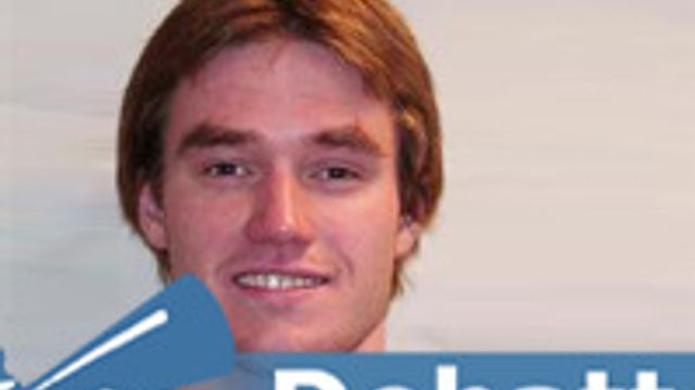Intet å skjule = intet å frykte?