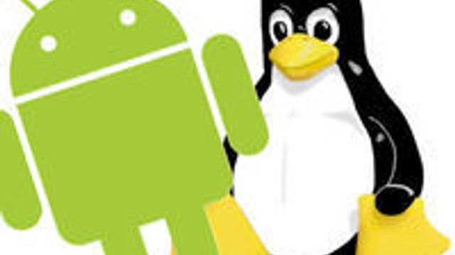 Nye påstander kodetyveri i Android
