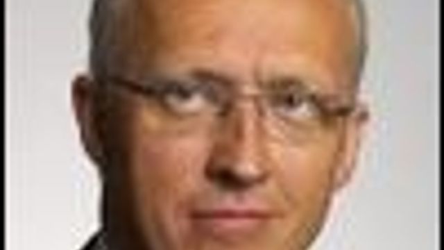 Dette er Norges beste IT-advokater